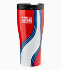 Термокухоль Porsche Martini Racing Safari Термокухоль Porsche Martini Racing Safari