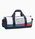Сумка спортивна Porsche Martini Racing Сумка спортивна Porsche Martini Racing