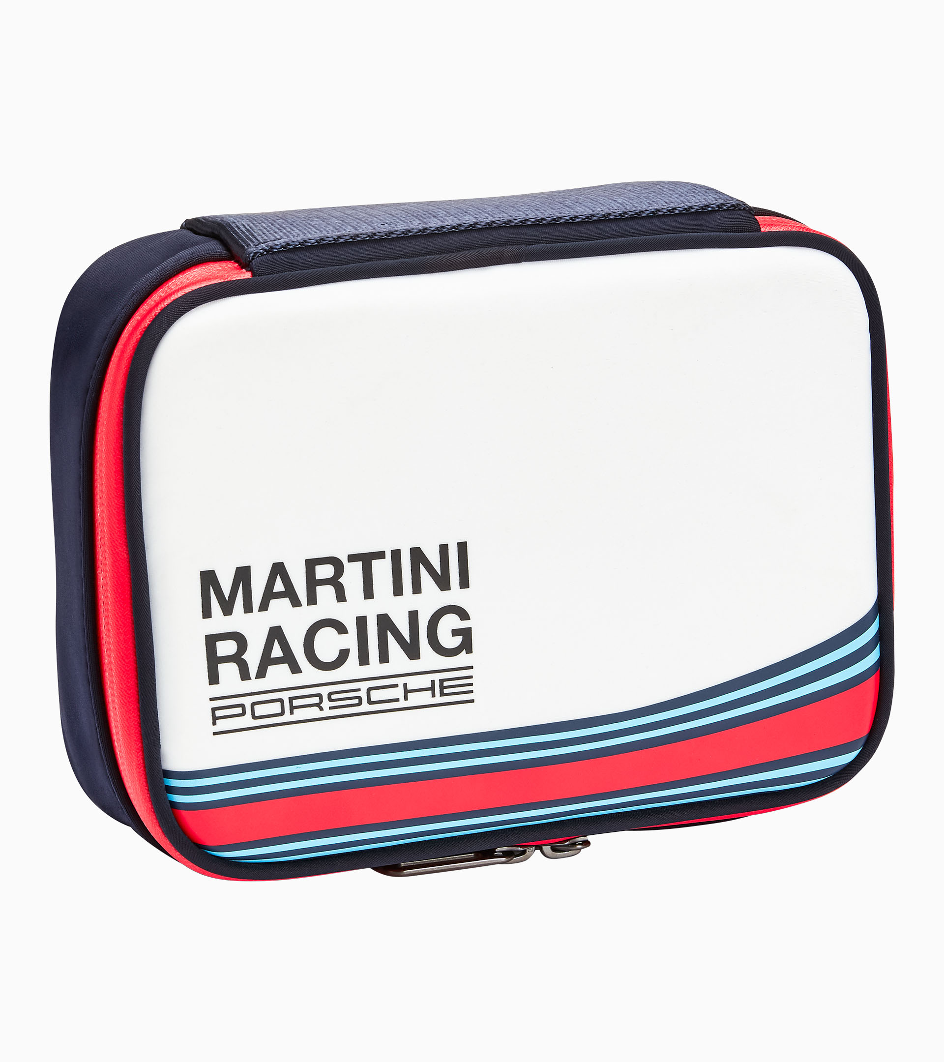 Кейс багатофункціональний Porsche Martini Racing
