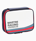 Кейс багатофункціональний Porsche Martini Racing