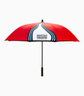 Парасолька Porsche Martini Racing Safari Парасолька Porsche Martini Racing Safari