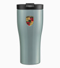 Термокухоль Porsche shade green metallic Термокухоль Porsche shade green metallic
