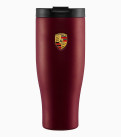 Термокухоль Porsche XL cherry Термокухоль Porsche XL cherry