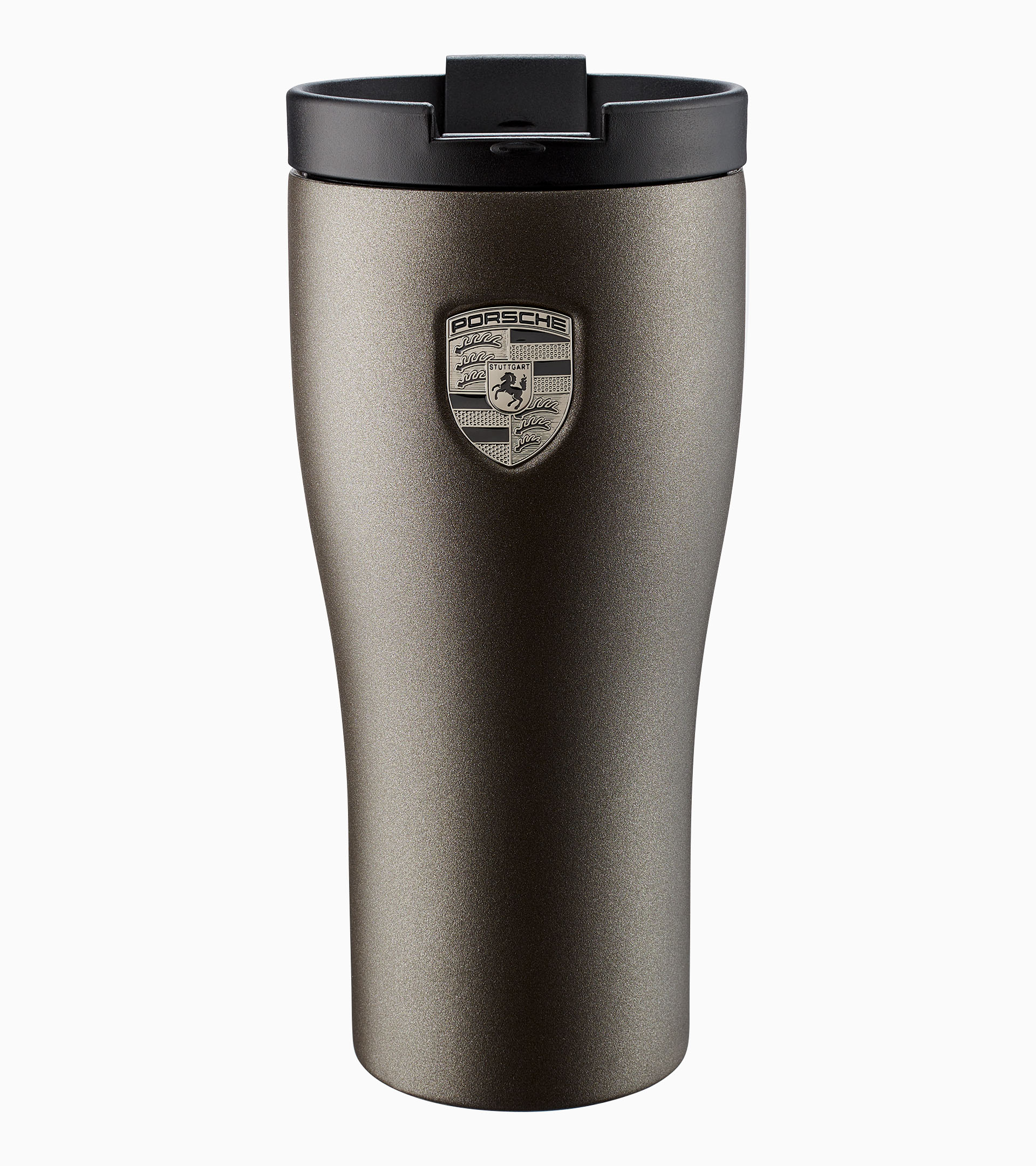 Термокухоль Porsche Turbonite