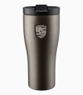 Термокухоль Porsche Turbonite Термокухоль Porsche Turbonite