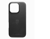 Панель на iPhone Pro 16 Macan Панель на iPhone Pro 16 Macan