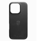 Панель на iPhone Pro 16 Panamera Панель на iPhone Pro 16 Panamera