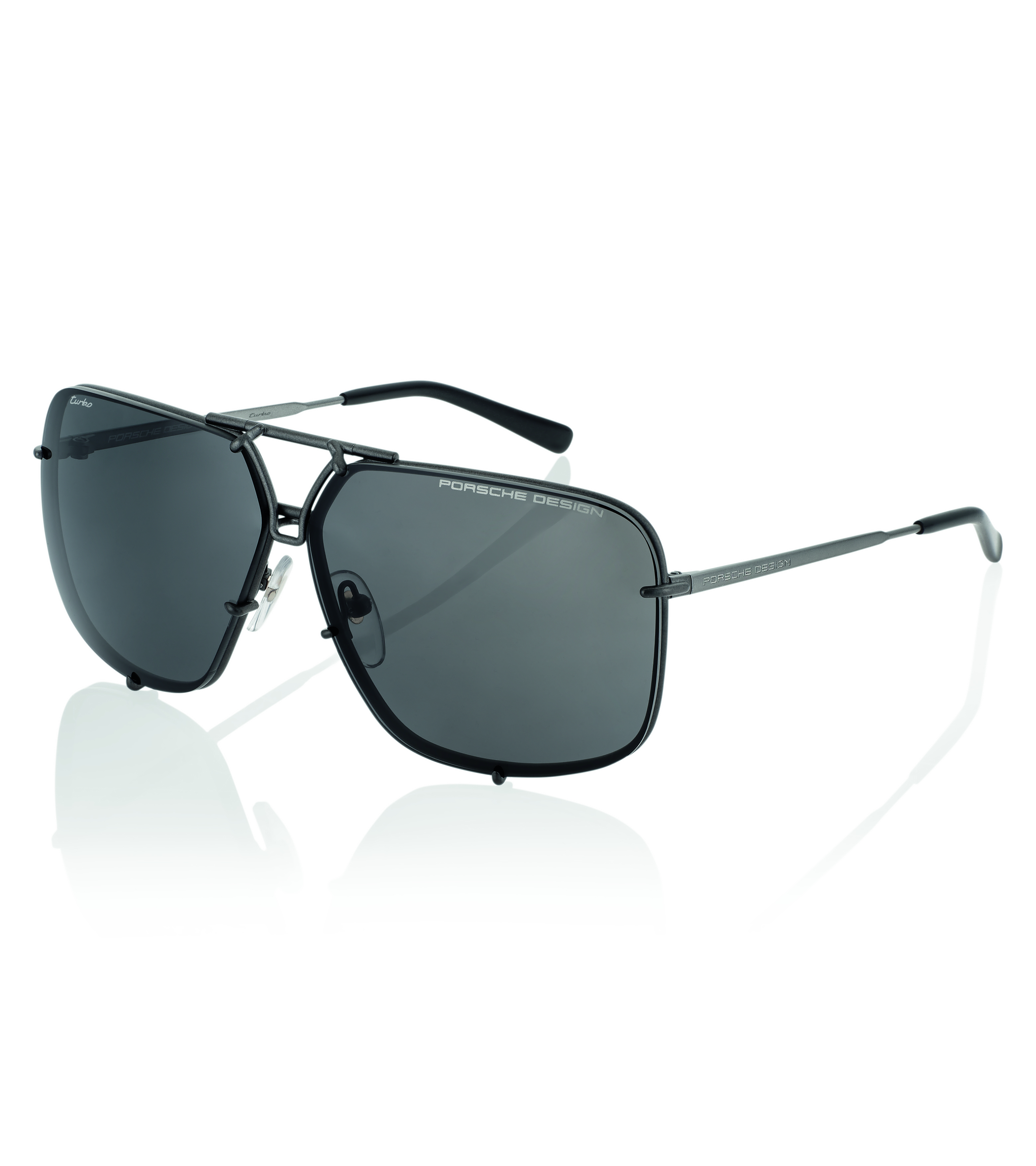 Окуляри Porsche P´8928, Turbonit, Limited Edition, turbonit